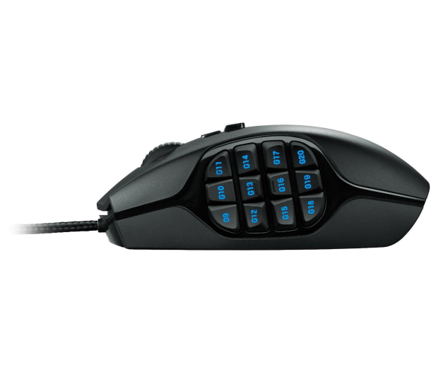 G600 910-003623 - 151599 - zdjęcie 4